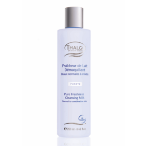 Thalgo Pure Freshness Cleansing Milk